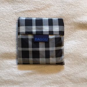 Baggu Standard Reusable Bag